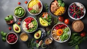 الصيام المتقطع – 7 خرافات وحقائق يجب أن تعرفها قبل البدء في اتباع ذلك